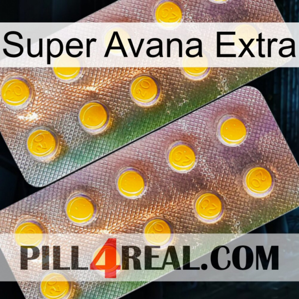 Extra Super Avana new10.jpg